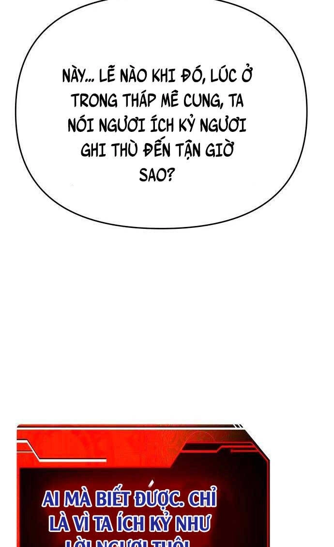 Ta Từng Là Tháp Vương Chapter 23 - 120