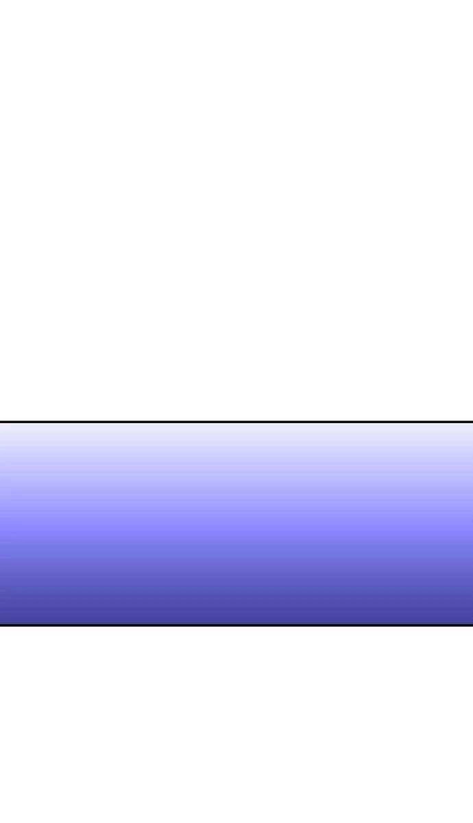 Ta Từng Là Tháp Vương Chapter 23 - 135