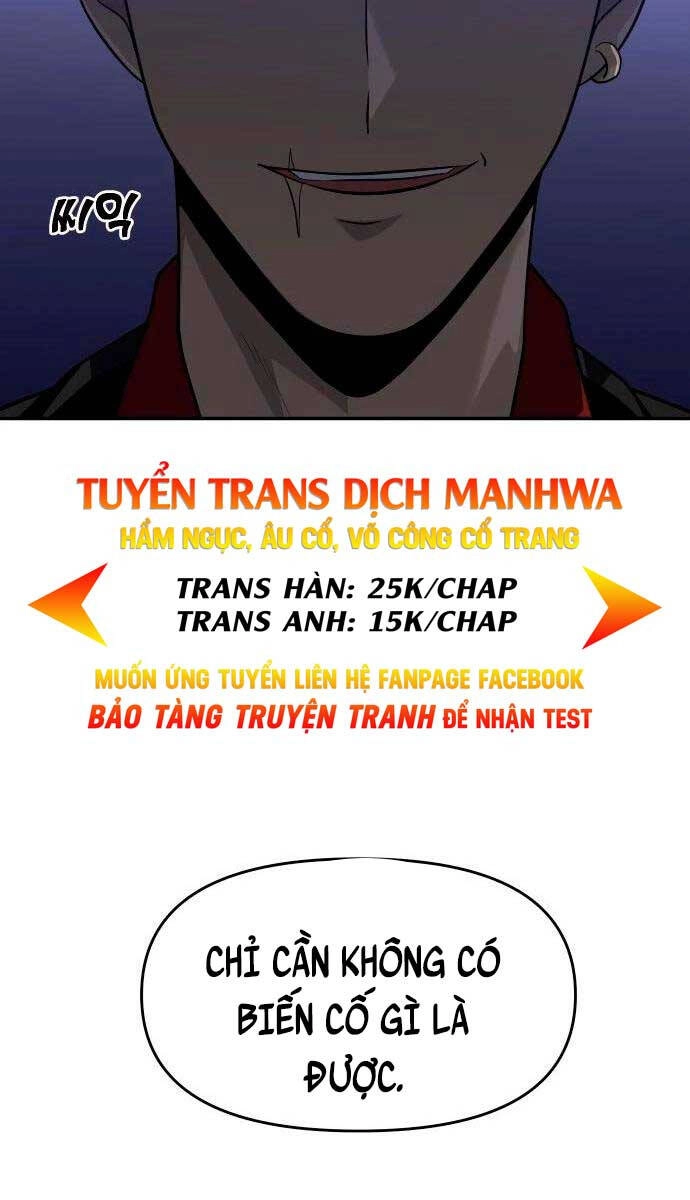 Ta Từng Là Tháp Vương Chapter 23 - 145