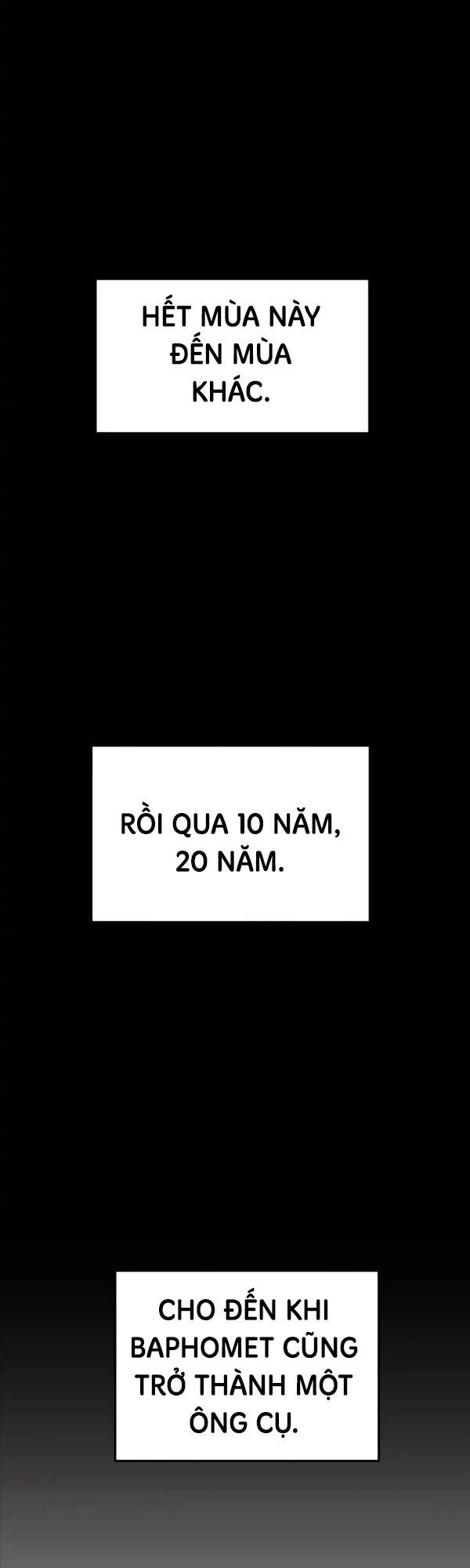 Ta Từng Là Tháp Vương Chapter 24 - 8