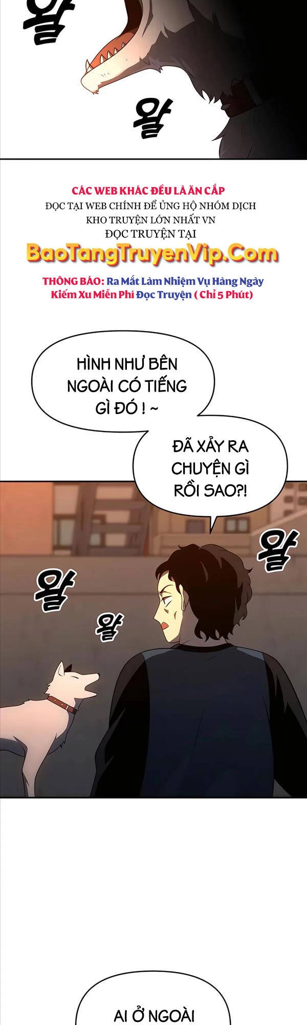 Ta Từng Là Tháp Vương Chapter 24 - 63