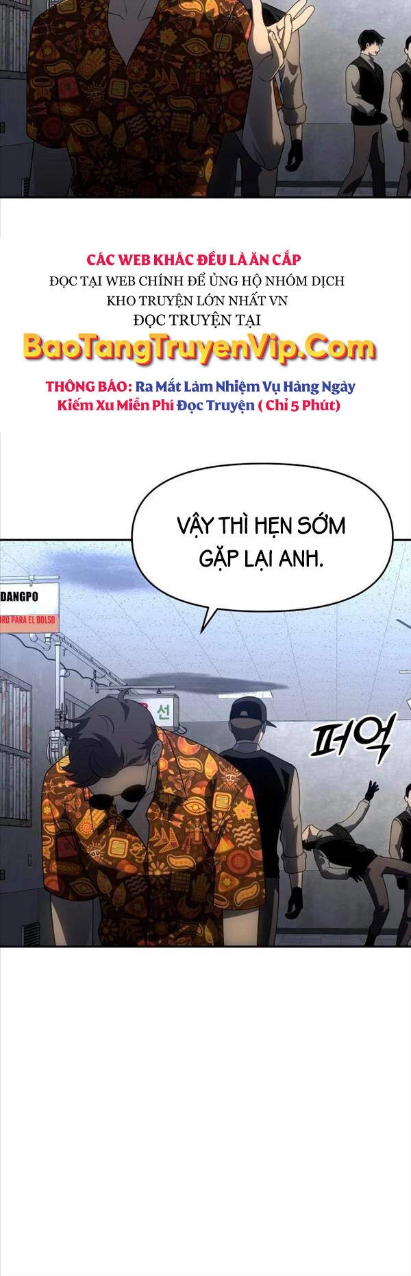 Ta Từng Là Tháp Vương Chapter 25 - 12