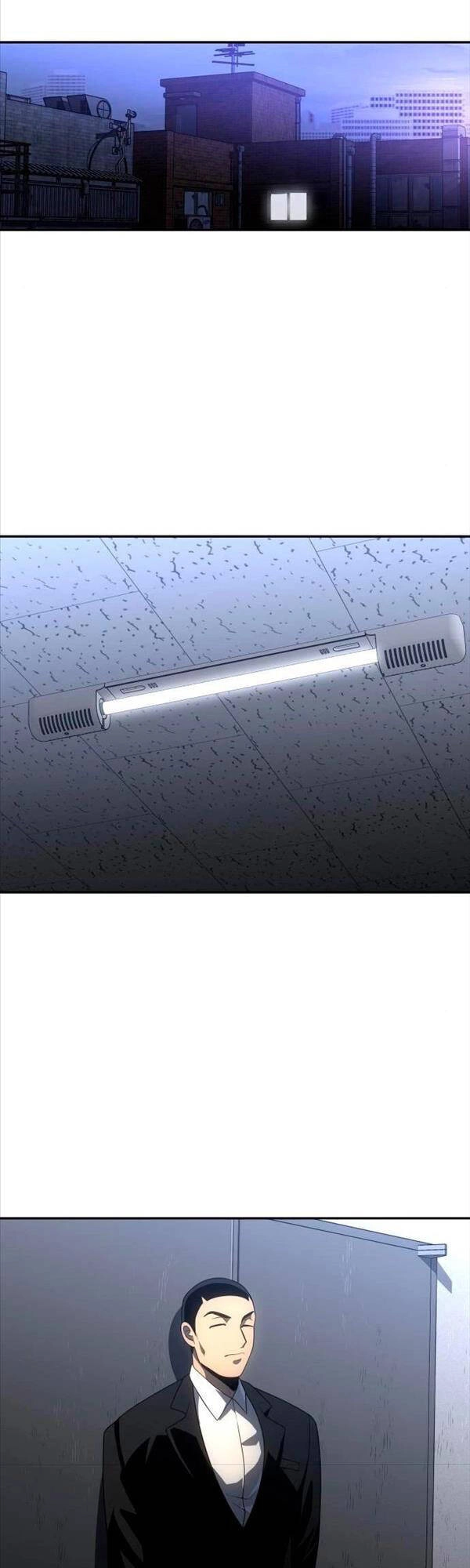 Ta Từng Là Tháp Vương Chapter 25 - 39