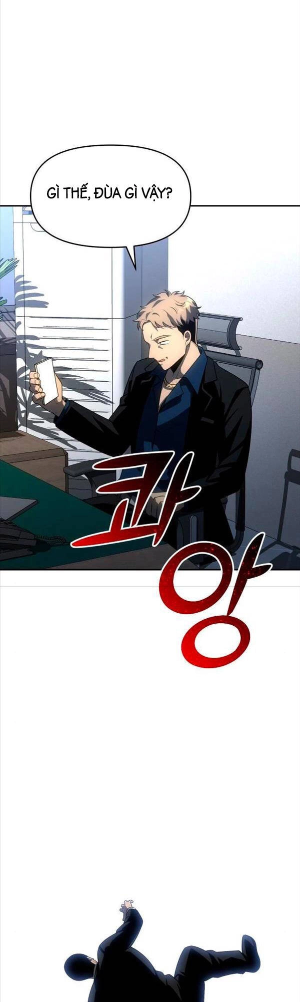 Ta Từng Là Tháp Vương Chapter 25 - 43