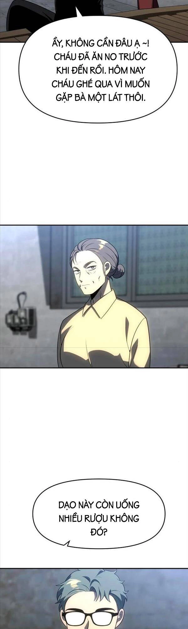 Ta Từng Là Tháp Vương Chapter 25 - 80