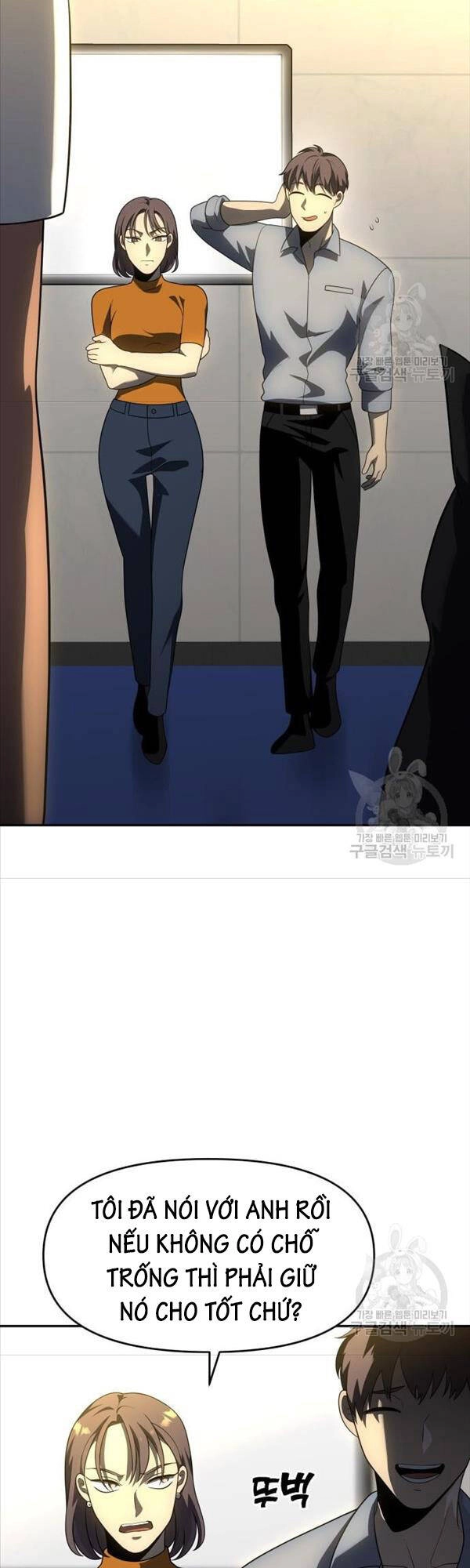 Ta Từng Là Tháp Vương Chapter 26 - 30