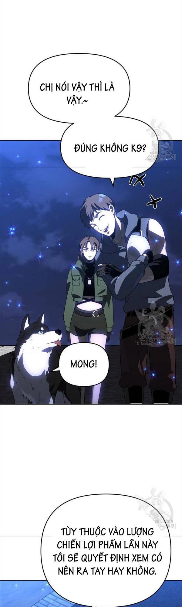 Ta Từng Là Tháp Vương Chapter 26 - 69