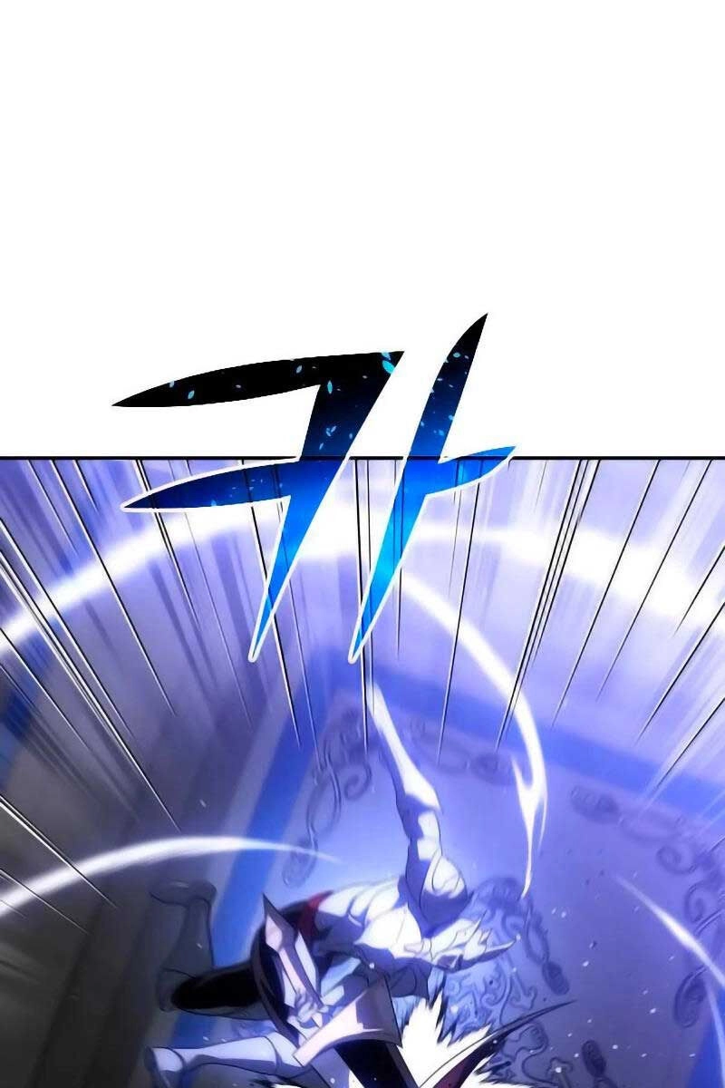 Ta Từng Là Tháp Vương Chapter 27 - 6