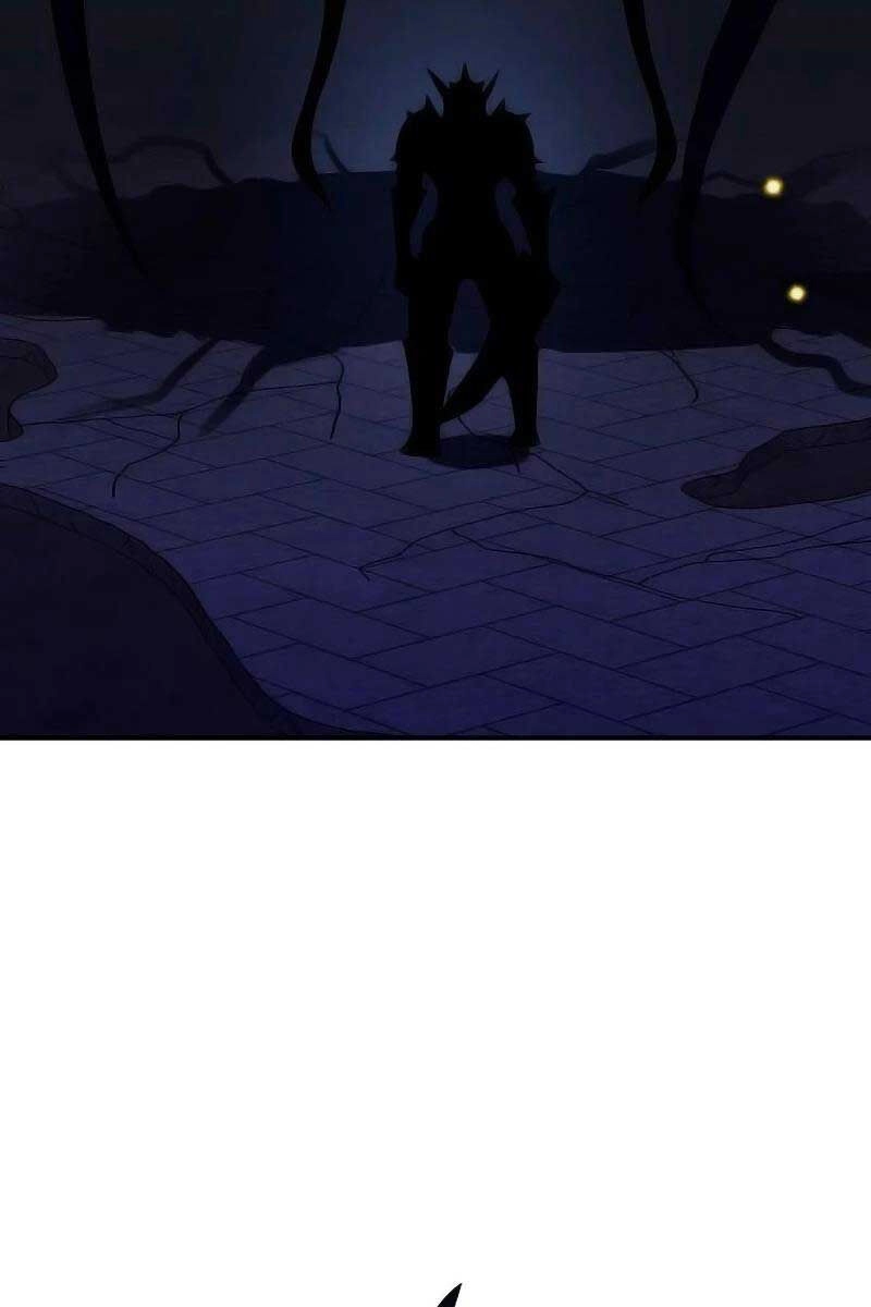 Ta Từng Là Tháp Vương Chapter 27 - 25