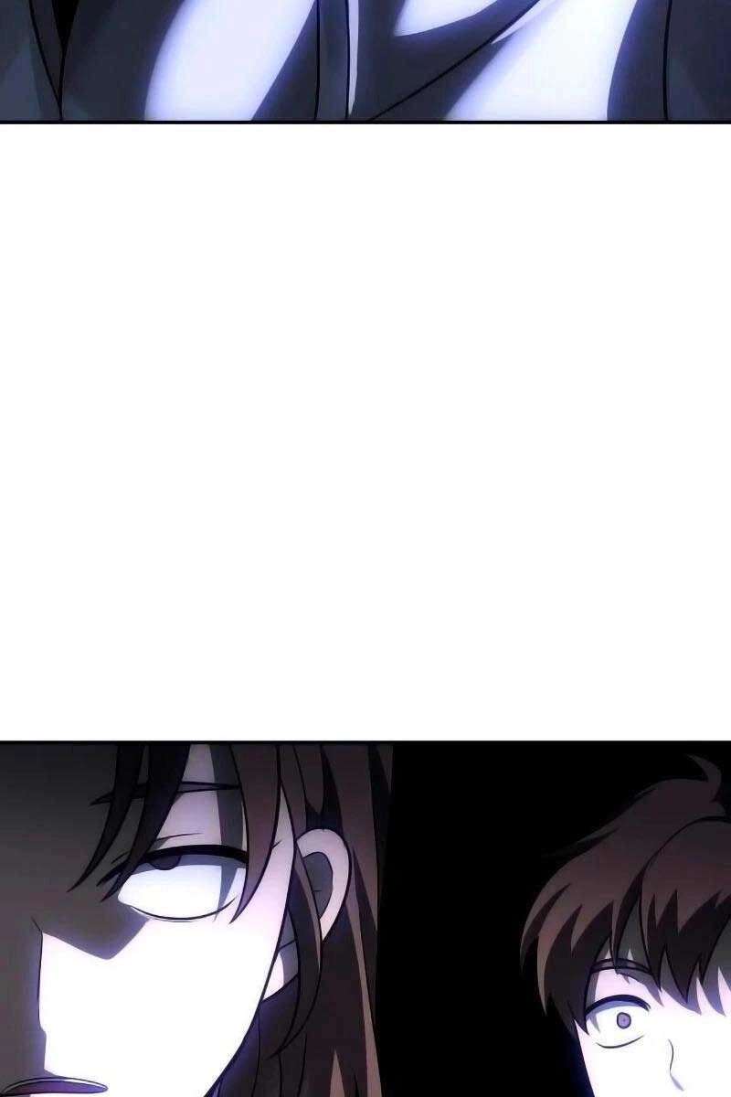 Ta Từng Là Tháp Vương Chapter 27 - 58