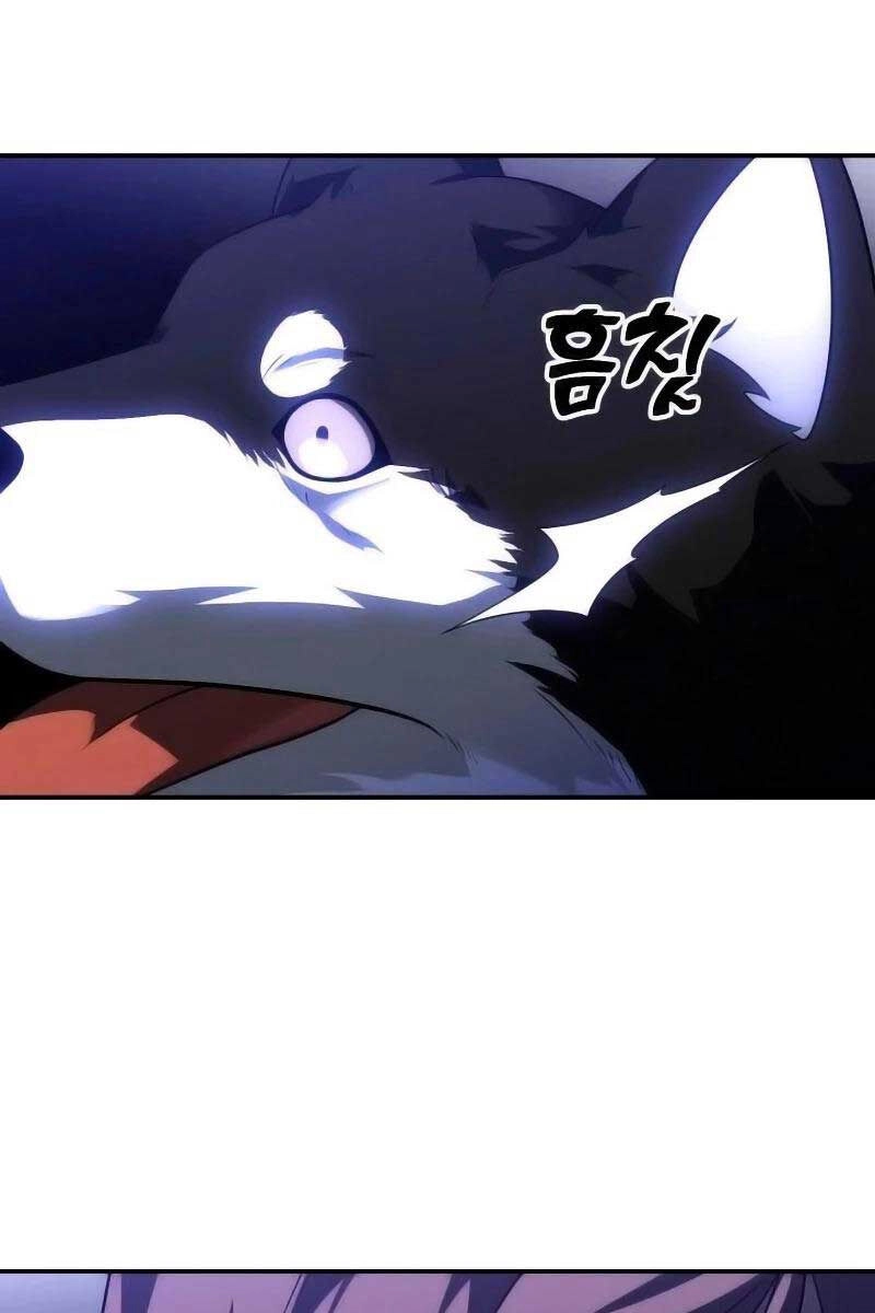 Ta Từng Là Tháp Vương Chapter 27 - 81