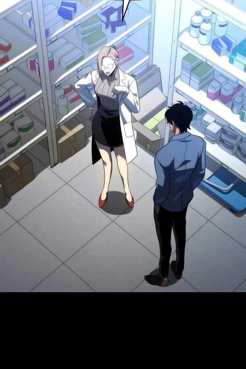 Ta Từng Là Tháp Vương Chapter 27 - 85