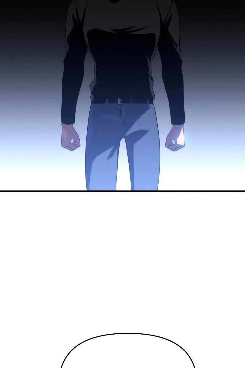 Ta Từng Là Tháp Vương Chapter 27 - 153