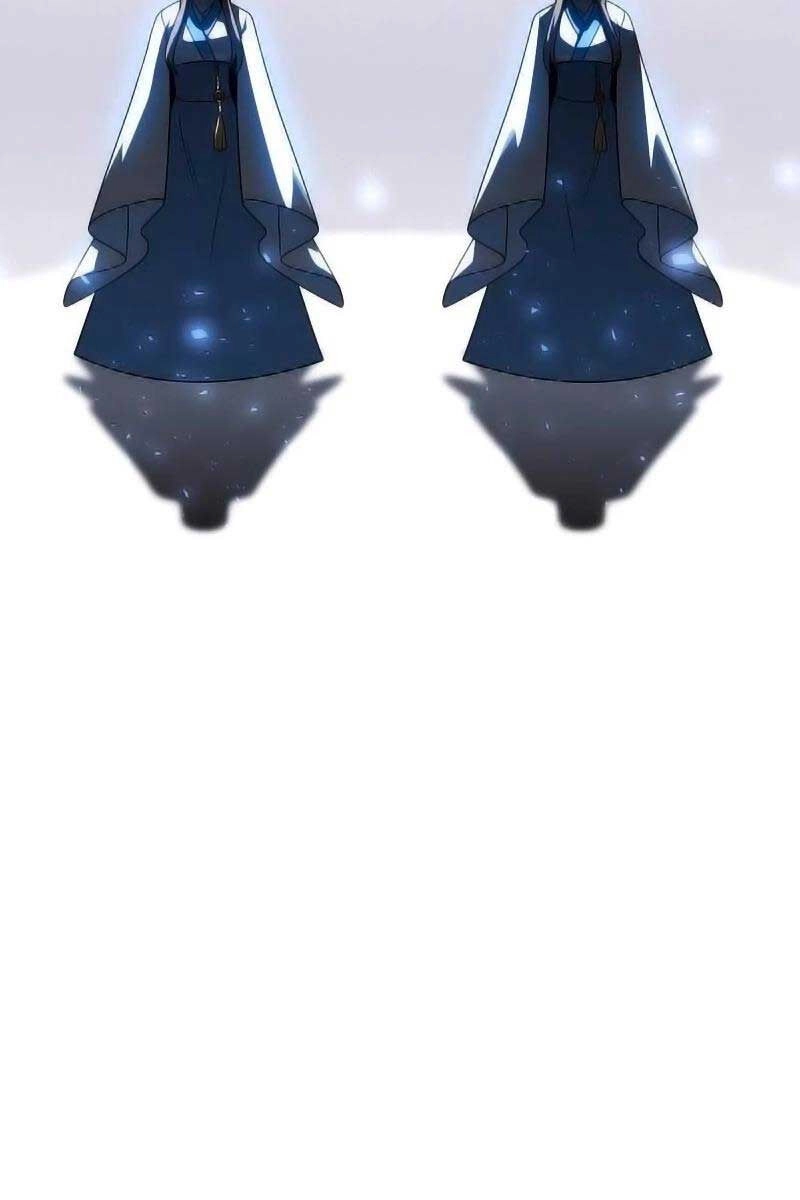 Ta Từng Là Tháp Vương Chapter 27 - 158