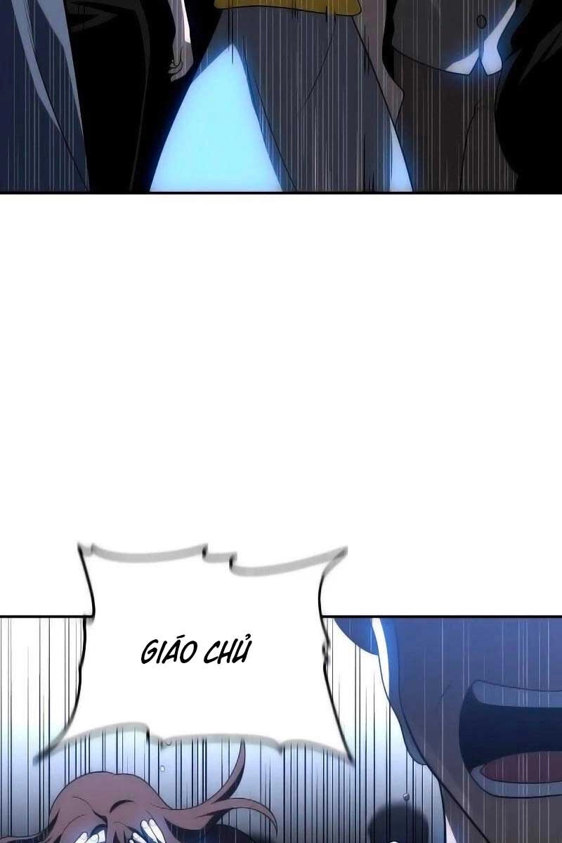 Ta Từng Là Tháp Vương Chapter 27 - 175