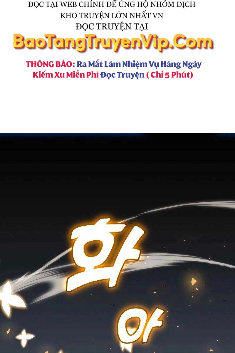 Ta Từng Là Tháp Vương Chapter 28 - 25