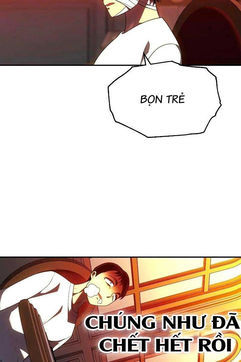 Ta Từng Là Tháp Vương Chapter 28 - 153