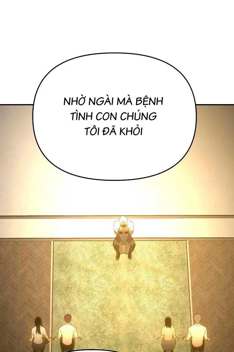 Ta Từng Là Tháp Vương Chapter 28 - 159