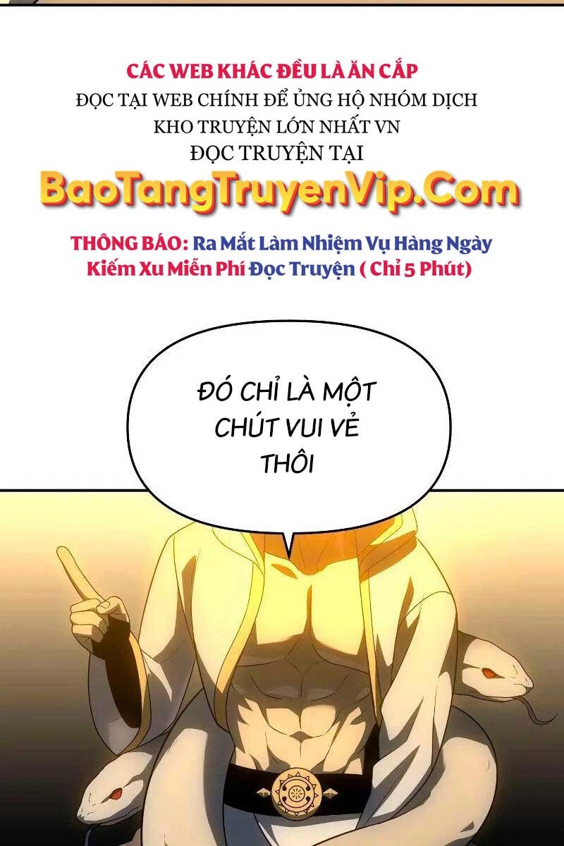 Ta Từng Là Tháp Vương Chapter 28 - 179