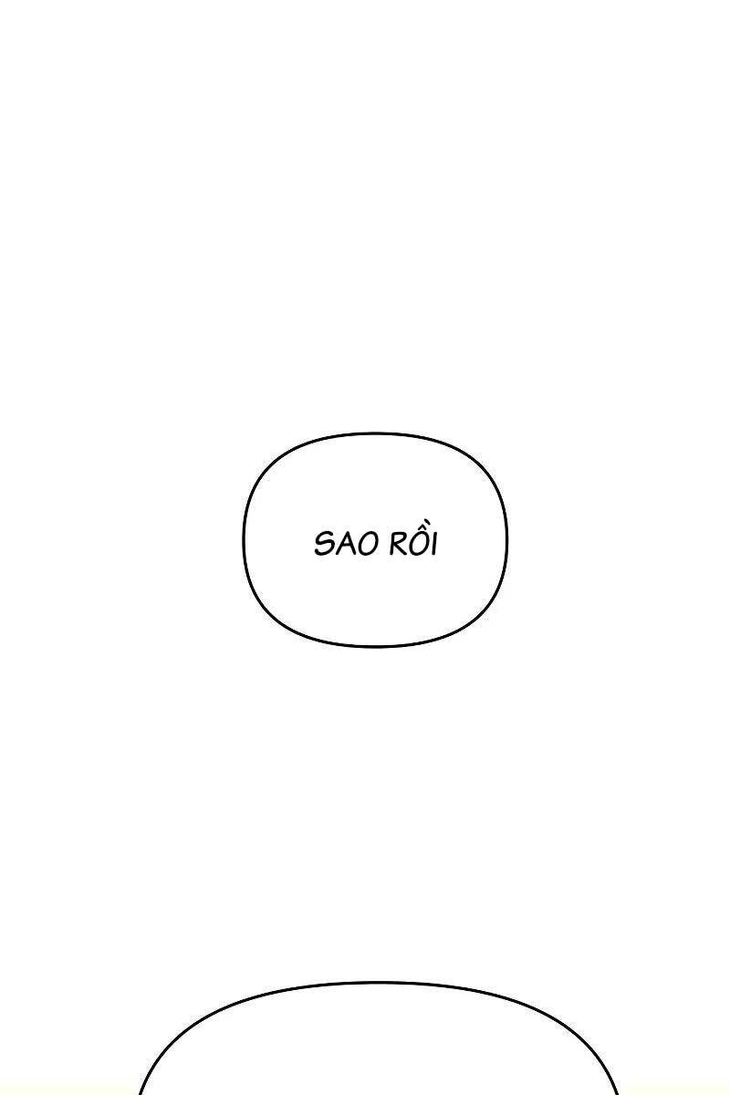 Ta Từng Là Tháp Vương Chapter 29 - 1