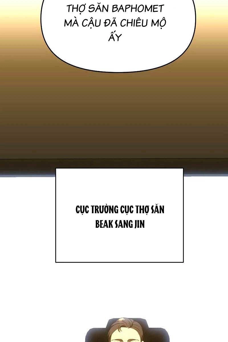 Ta Từng Là Tháp Vương Chapter 29 - 2