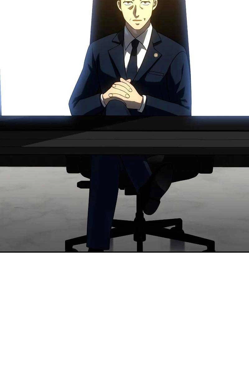 Ta Từng Là Tháp Vương Chapter 29 - 3