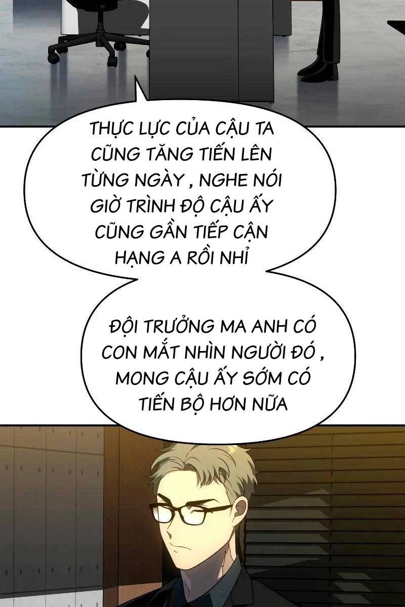Ta Từng Là Tháp Vương Chapter 29 - 5