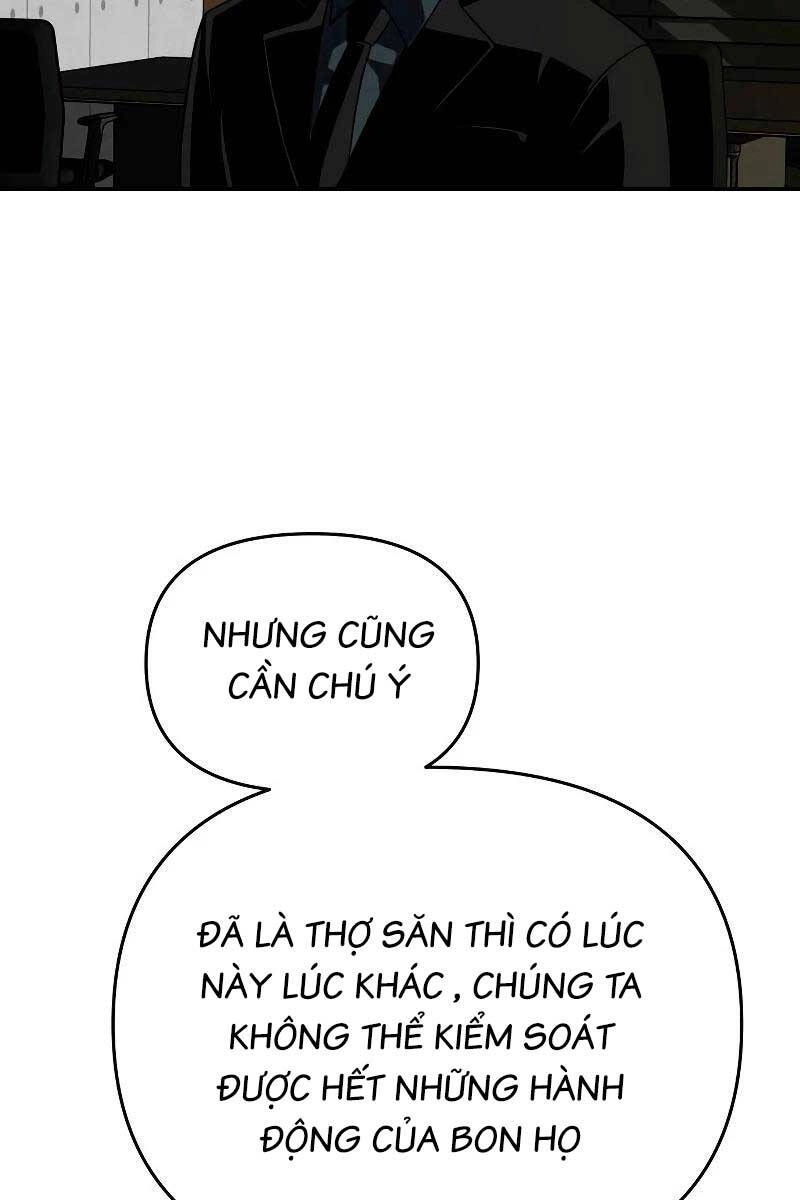 Ta Từng Là Tháp Vương Chapter 29 - 6
