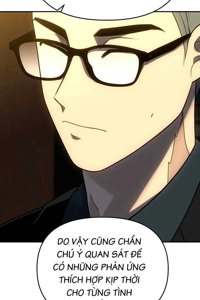 Ta Từng Là Tháp Vương Chapter 29 - 7