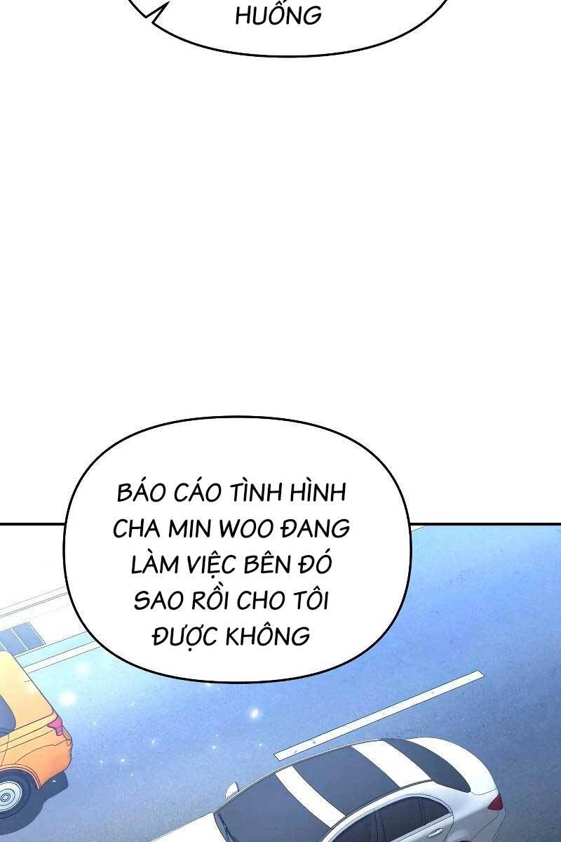 Ta Từng Là Tháp Vương Chapter 29 - 8