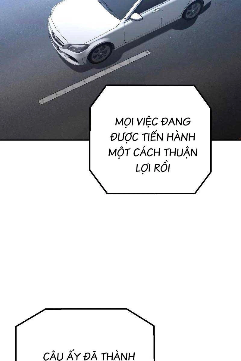 Ta Từng Là Tháp Vương Chapter 29 - 9