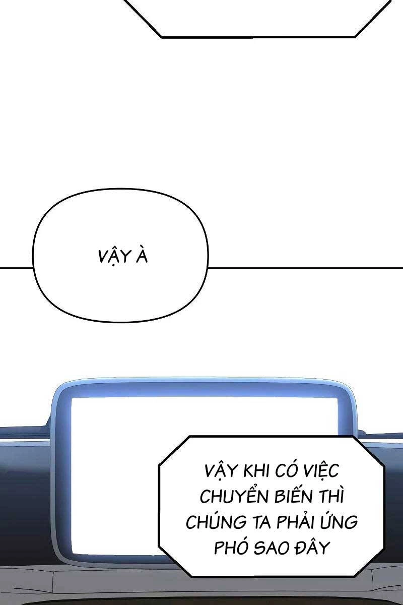 Ta Từng Là Tháp Vương Chapter 29 - 11