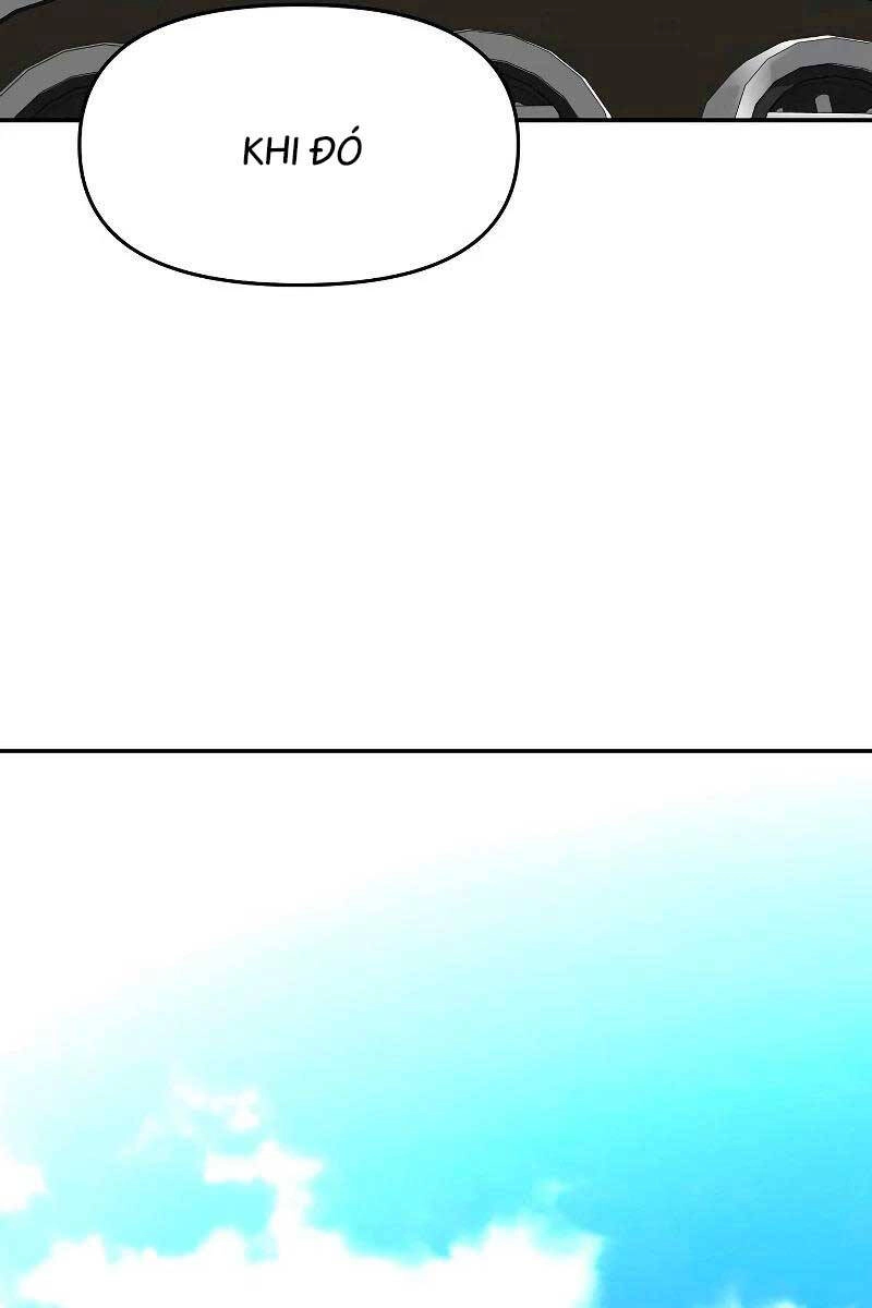 Ta Từng Là Tháp Vương Chapter 29 - 12