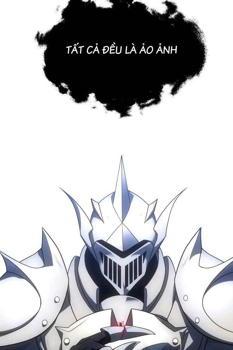 Ta Từng Là Tháp Vương Chapter 29 - 16