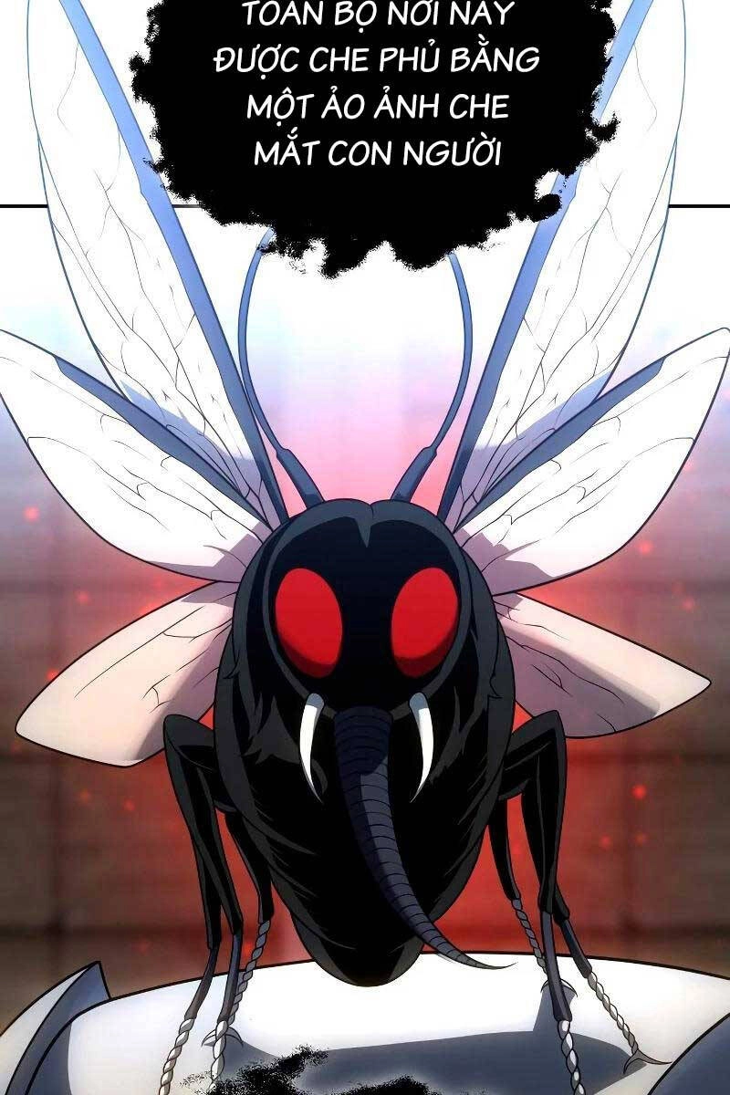 Ta Từng Là Tháp Vương Chapter 29 - 18