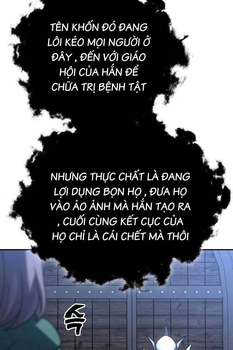 Ta Từng Là Tháp Vương Chapter 29 - 20