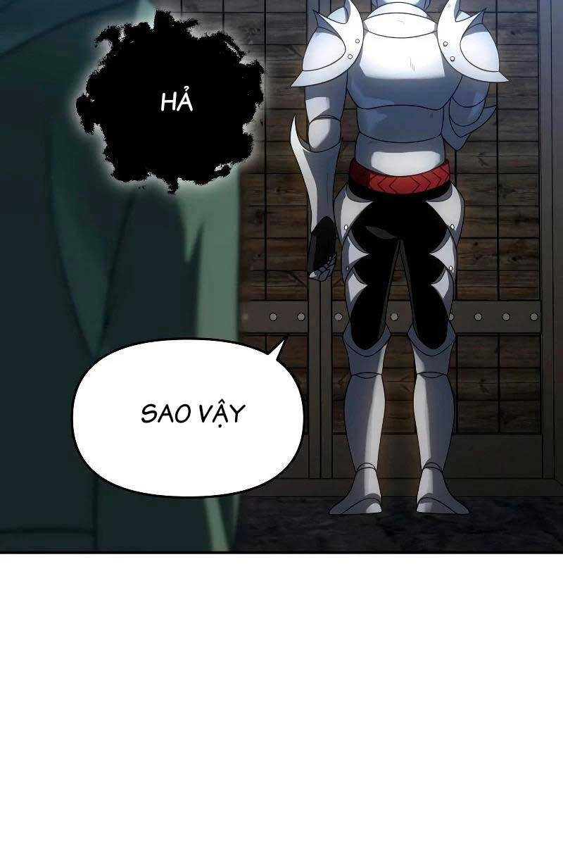 Ta Từng Là Tháp Vương Chapter 29 - 21