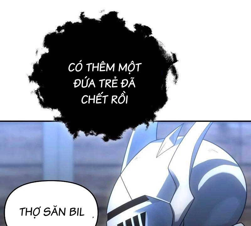 Ta Từng Là Tháp Vương Chapter 29 - 22