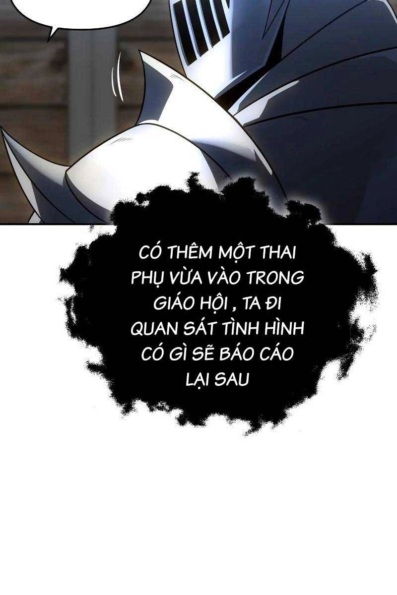 Ta Từng Là Tháp Vương Chapter 29 - 23