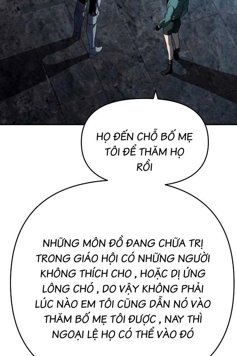 Ta Từng Là Tháp Vương Chapter 29 - 26
