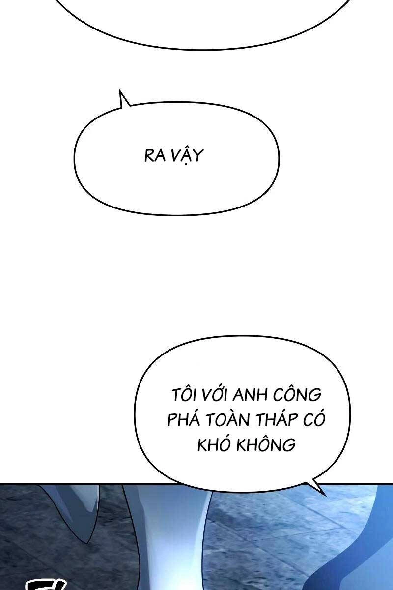 Ta Từng Là Tháp Vương Chapter 29 - 27