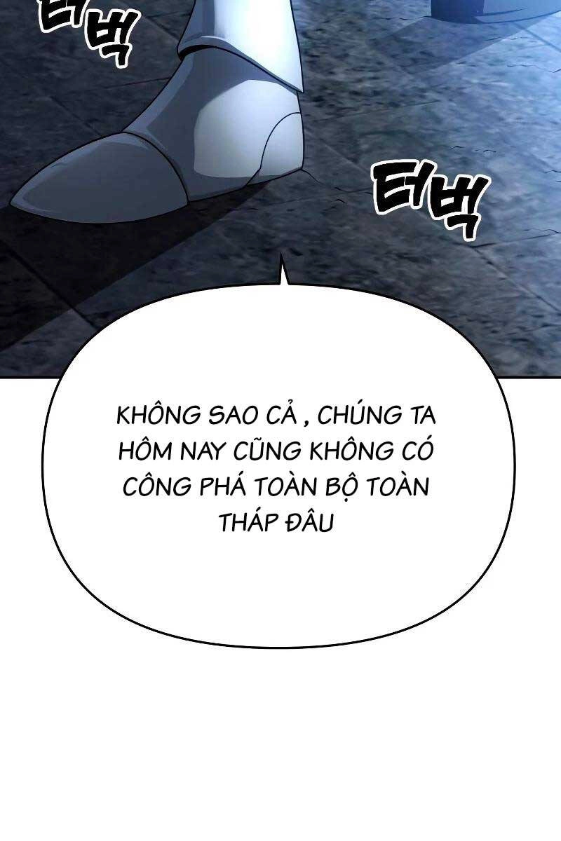 Ta Từng Là Tháp Vương Chapter 29 - 28