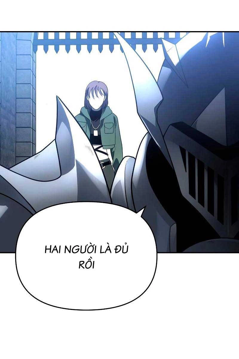 Ta Từng Là Tháp Vương Chapter 29 - 29