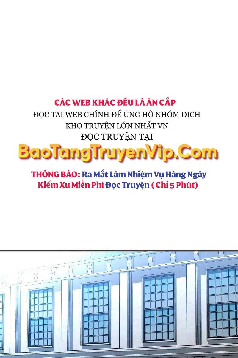 Ta Từng Là Tháp Vương Chapter 29 - 30