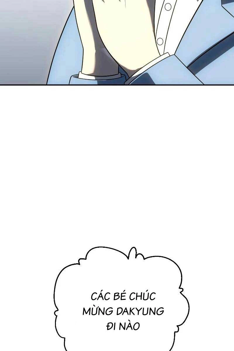 Ta Từng Là Tháp Vương Chapter 29 - 32