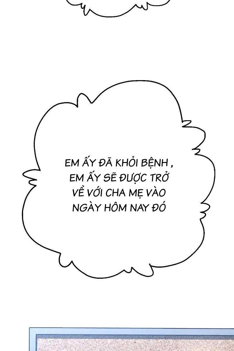 Ta Từng Là Tháp Vương Chapter 29 - 33