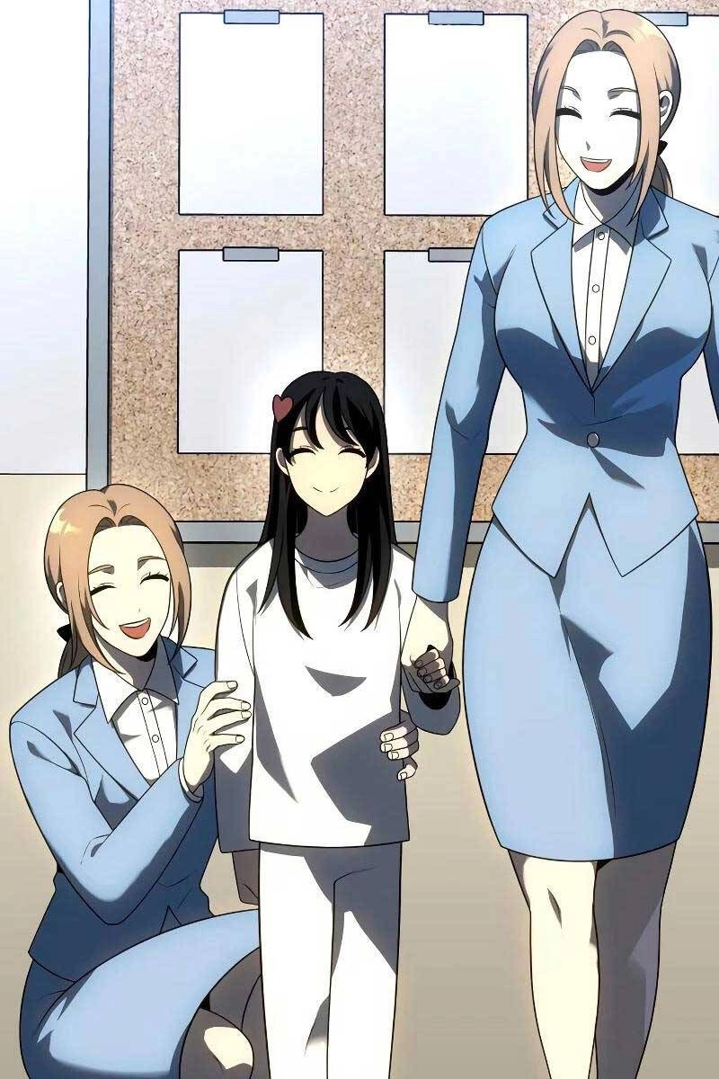 Ta Từng Là Tháp Vương Chapter 29 - 34