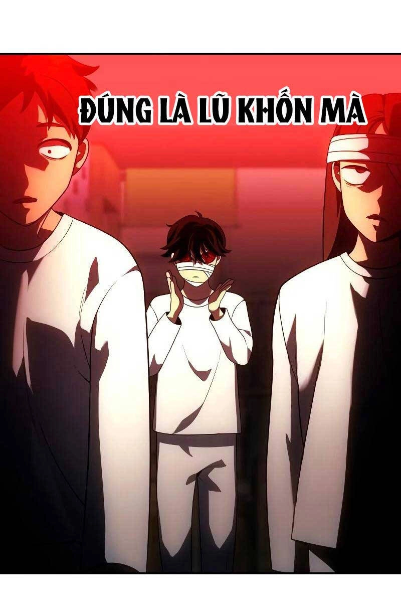 Ta Từng Là Tháp Vương Chapter 29 - 37