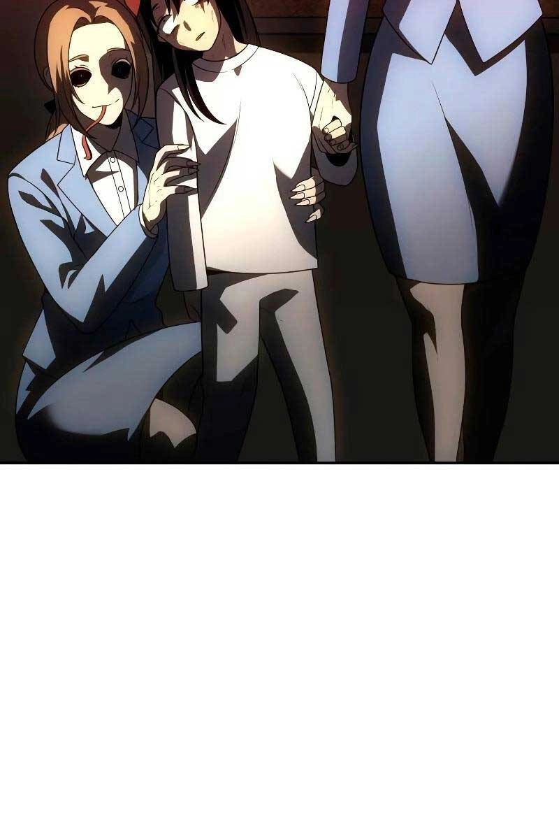 Ta Từng Là Tháp Vương Chapter 29 - 39