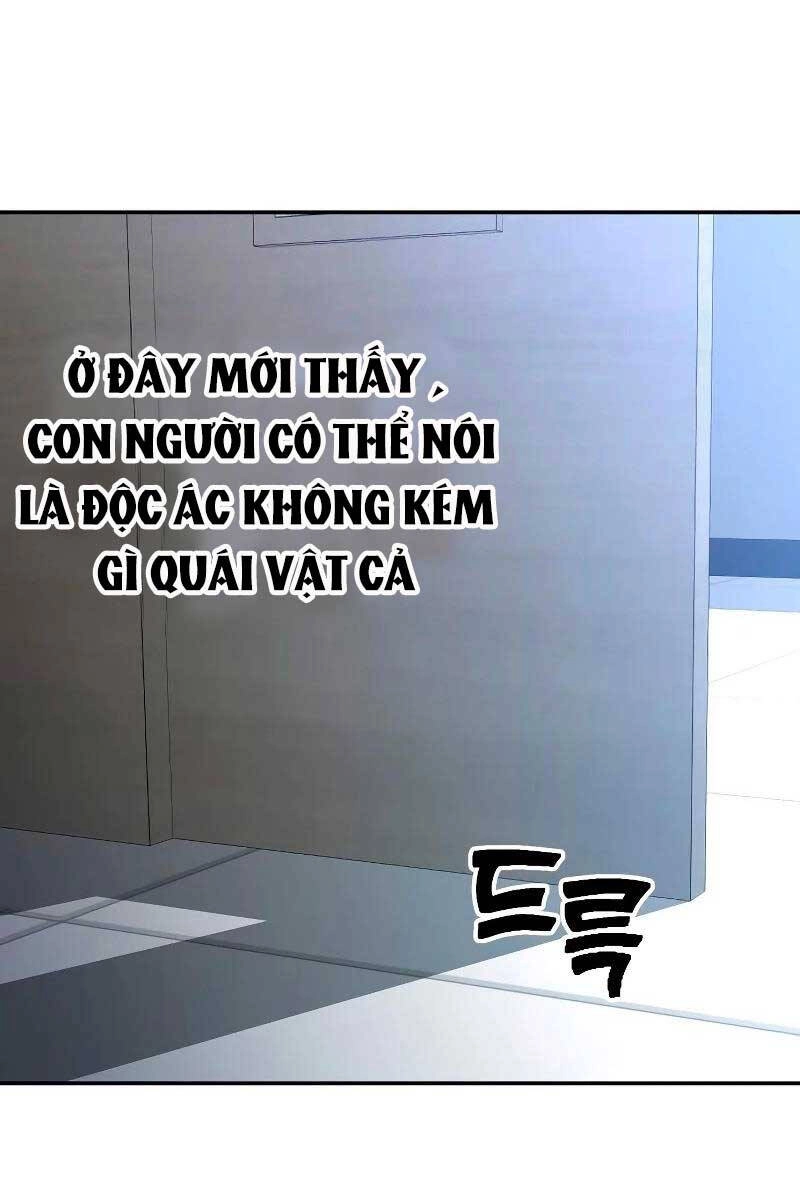 Ta Từng Là Tháp Vương Chapter 29 - 40